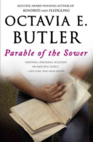 Parable_of_the_sower